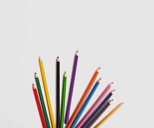 Für das Gemeindepersonal existieren zahlreiche verschiedene Weiterbildungen.