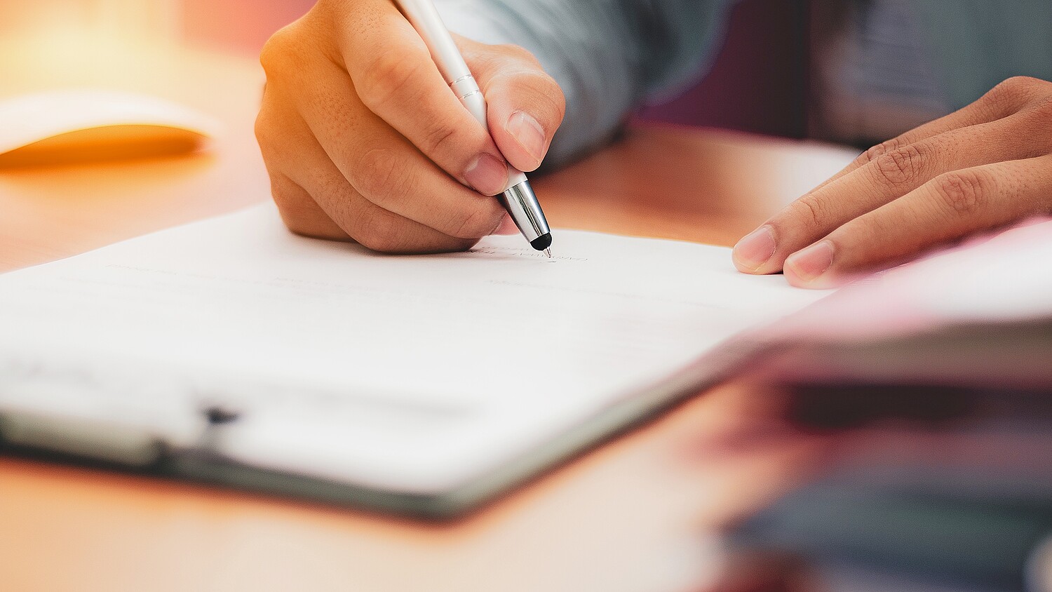 Auch für Tessiner Gemeinden wird es schwieriger, Fachpersonal zu finden.