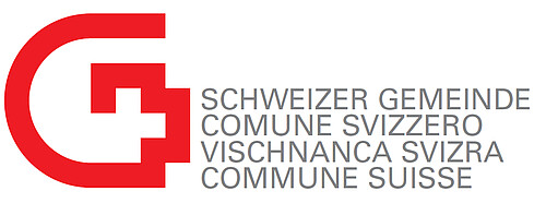 Die Schweizer Gemeinde erhält ab März ein neues Erscheinungsbild.