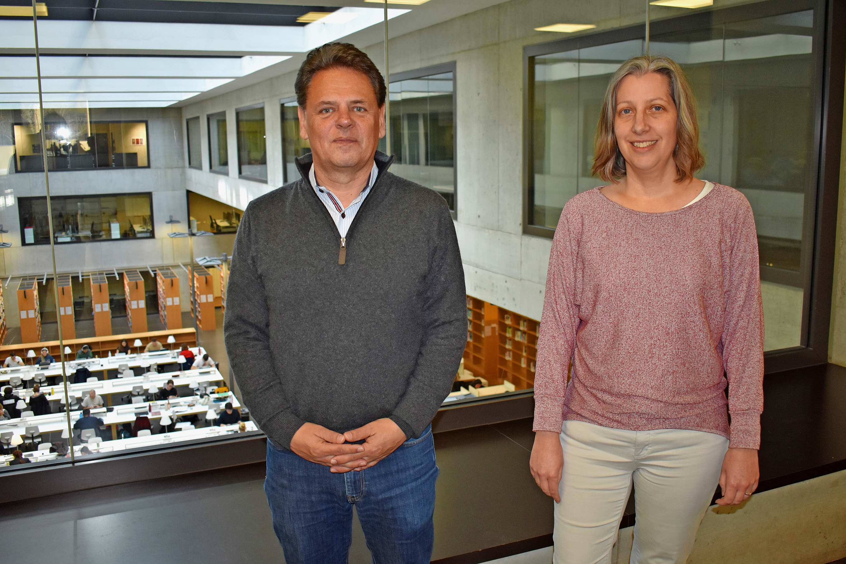 Adrian Vatter und Martina Flick Witzig: Initiative, Referendum, an der Gemeindeversammlung oder einfach den Gemeindepräsidenten ansprechen: Nirgends können sich Einwohnerinnen und Einwohner in ihrer Gemeinde mehr einbringen als in der Schweiz.